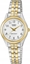 Picture of Casio LTP-1129G-7BRDF Women's Watch