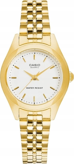 Изображение Zegarek Damski Casio LTP-1129N-7ARDF + BOX