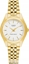 Изображение Zegarek Damski Casio LTP-1129N-7ARDF + BOX