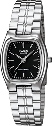 Изображение ZEGAREK DAMSKI CASIO LTP-1169D-1A (zd622a) + BOX