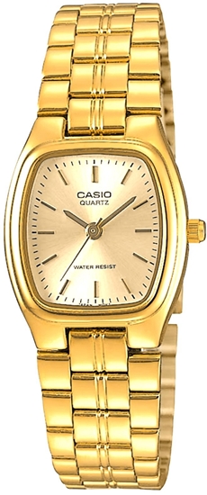 Изображение Zegarek Damski CASIO LTP-1169N-9ARDF + BOX