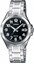 Изображение Zegarek Damski Casio LTP-1308D-1BVDF + BOX