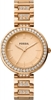 Изображение Fossil BQ3181 Women's watch