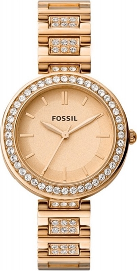Picture of Fossil BQ3181 Women's watch