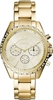Изображение Fossil BQ3378 Women's watch