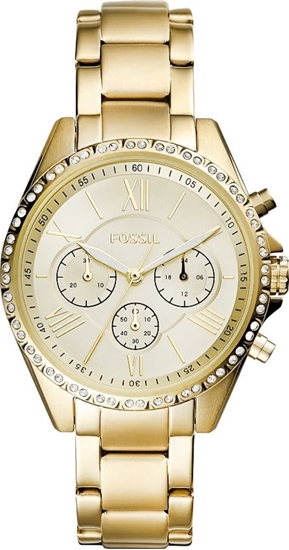 Picture of Fossil BQ3378 Women's watch