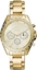 Picture of Fossil BQ3378 Women's watch