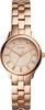 Изображение Fossil BQ1571 Women's watch