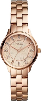 Attēls no Fossil BQ1571 Women's watch