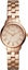 Attēls no Fossil BQ1571 Women's watch