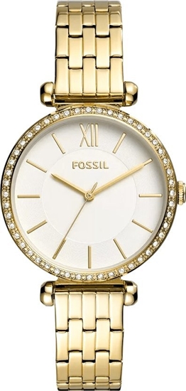 Picture of Fossil BQ3498 Women's watch