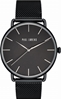 Изображение ZEGAREK DAMSKI PAUL LORENS -  PL13032B-3C1  (zg554c) + BOX