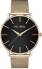 Изображение ZEGAREK DAMSKI PAUL LORENS -  PL13032B-3C1  (zg554c) + BOX