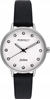 Picture of PERFECT Women's Watch E361-01 / silver