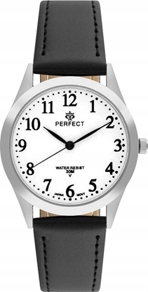Attēls no Zegarek Damski PERFECT GX004-01