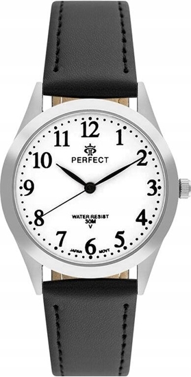 Picture of Zegarek Damski PERFECT GX004-01