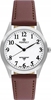 Picture of PERFECT GX004-02 Women's Watch / rose gold