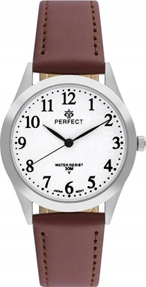 Attēls no Zegarek Damski PERFECT GX004-02