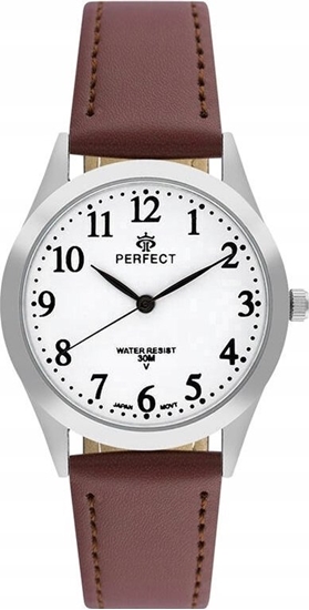 Picture of Zegarek Damski PERFECT GX004-02