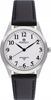 Изображение PERFECT Women's Watch GX004-03 / rose gold