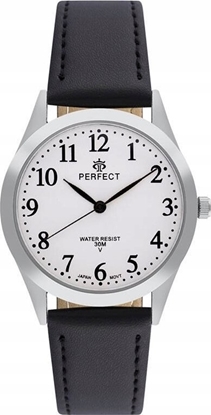 Attēls no Zegarek Damski PERFECT GX004-03