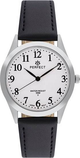 Picture of Zegarek Damski PERFECT GX004-03