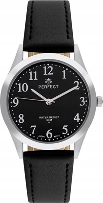Attēls no Zegarek Damski PERFECT GX004-05