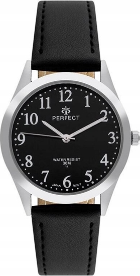 Picture of Zegarek Damski PERFECT GX004-05