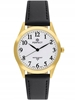 Picture of PERFECT GX004-11 Women’s Watch /