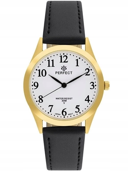 Picture of Zegarek Damski PERFECT GX004-11