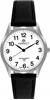 Изображение PERFECT Women's Watch GX018-01 / silver