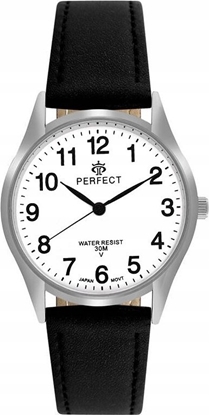 Изображение Zegarek Damski PERFECT GX018-01