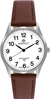 Picture of PERFECT GX018-02 Women’s Watch / black