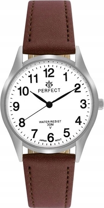 Attēls no Zegarek Damski PERFECT GX018-02