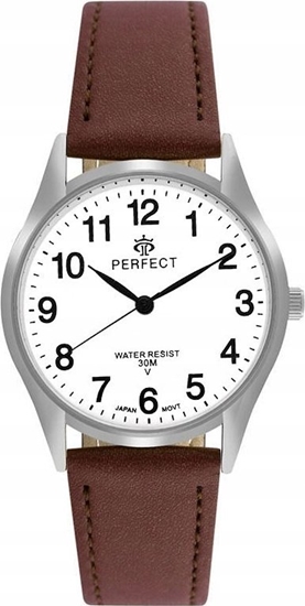 Picture of Zegarek Damski PERFECT GX018-02