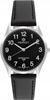 Picture of Guess Perfect Women’s Watch GX018-05 / gold