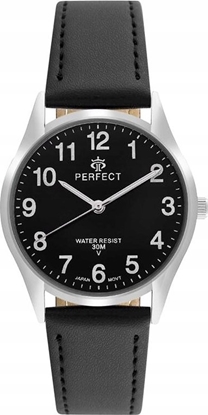 Изображение Zegarek Damski PERFECT GX018-05