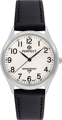 Изображение Zegarek Damski PERFECT GX068-03