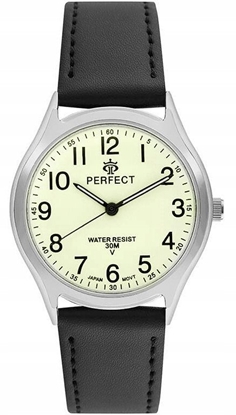 Attēls no Zegarek Damski PERFECT GX068-04