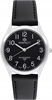 Изображение PERFECT GX068-05 Women’s Watch /