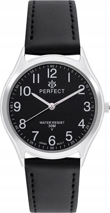 Attēls no Zegarek Damski PERFECT GX068-05