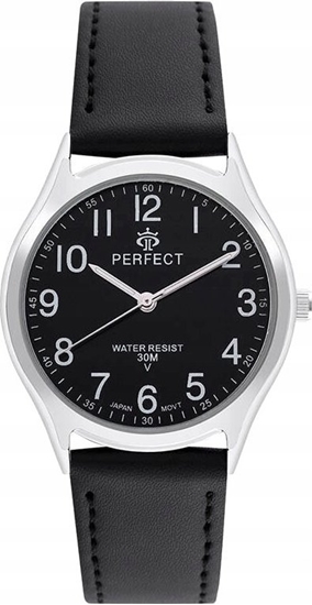 Picture of Zegarek Damski PERFECT GX068-05