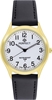 Picture of PERFECT GX068-11 Women's Watch / black