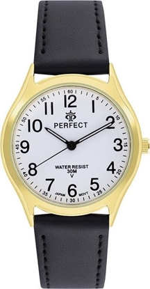 Attēls no Zegarek Damski PERFECT GX068-11