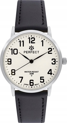 Attēls no Zegarek Damski PERFECT GX093-03