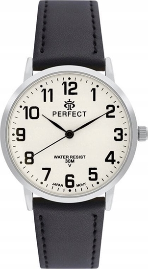 Picture of Zegarek Damski PERFECT GX093-03