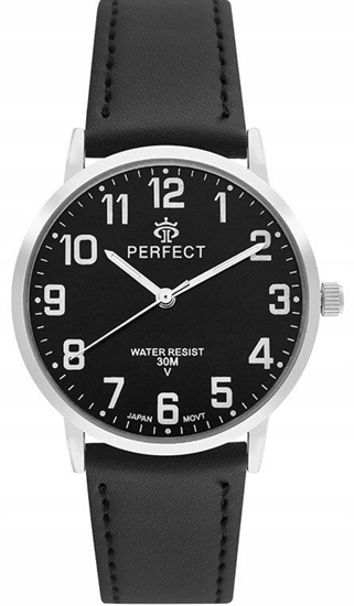 Picture of Zegarek Damski PERFECT GX093-05