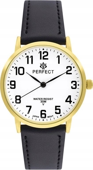 Picture of Zegarek Damski PERFECT GX093-11
