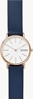 Picture of SKAGEN Signatur Women's Watch SKW2838