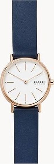 Picture of Zegarek Damski Skagen Signatur SKW2838 + BOX